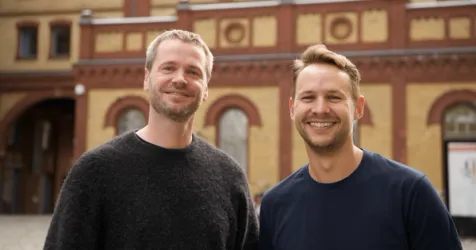 Circle Health Secures $10.7 Million to Expand Proactive Healthcare in Germany