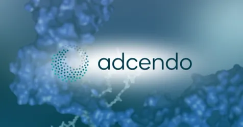 Adcendo Secures $75 Million in Series C Funding
