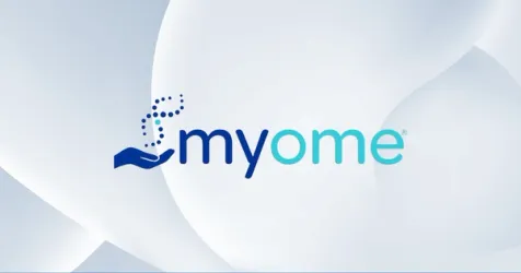 MyOme Appoints Sam Roosz and Dr Ravi Thadhani to Board of Directors