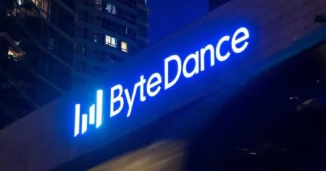 ByteDance Plans Massive $5.6 Billion Huawei AI Chip Purchase