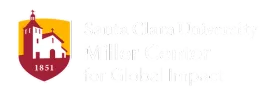 Miller Center logo
