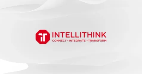 Intellithink Raises Rs 17 Crore to Boost Industrial AI Platform