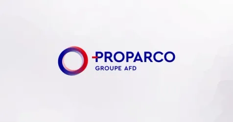 Proparco Commits $17.25M to Alterra Africa Accelerator Fund