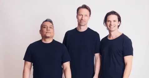 SolvaPay Secures €2.4M to Power the Agentic Economy