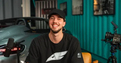 FlyMedia Raises $3.7 Million to Build AI Influencer Franchises