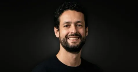 KARU Hires New Head of Growth and Launches Data Intelligence Unit .matriz