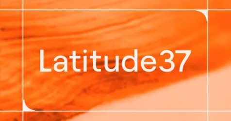 Airwallex CEO Jack Zhang Launches Program for Australian AI Founders