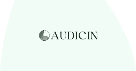 Audicin Secures $1.9M to Scale Nervous System Regulation Technology