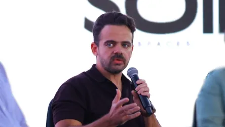 Foodics Expands in Egypt 