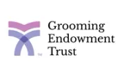 Grooming Endowment Trust Logo