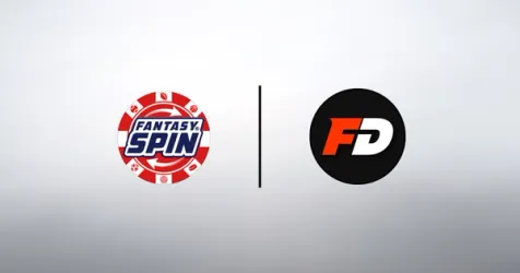 FantasySpin and FastDraft Merge to Form Fantasy Sports Powerhouse