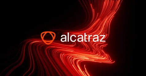 Alcatraz AI Secures $50 Million for Surveillance-Free Access Control