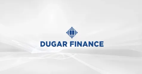 Dugar Finance Secures $5 Million in Pre-Series A Funding