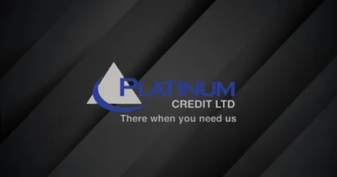 Platinum Credit Uganda Secures $4 Million Investment from Symbiotics