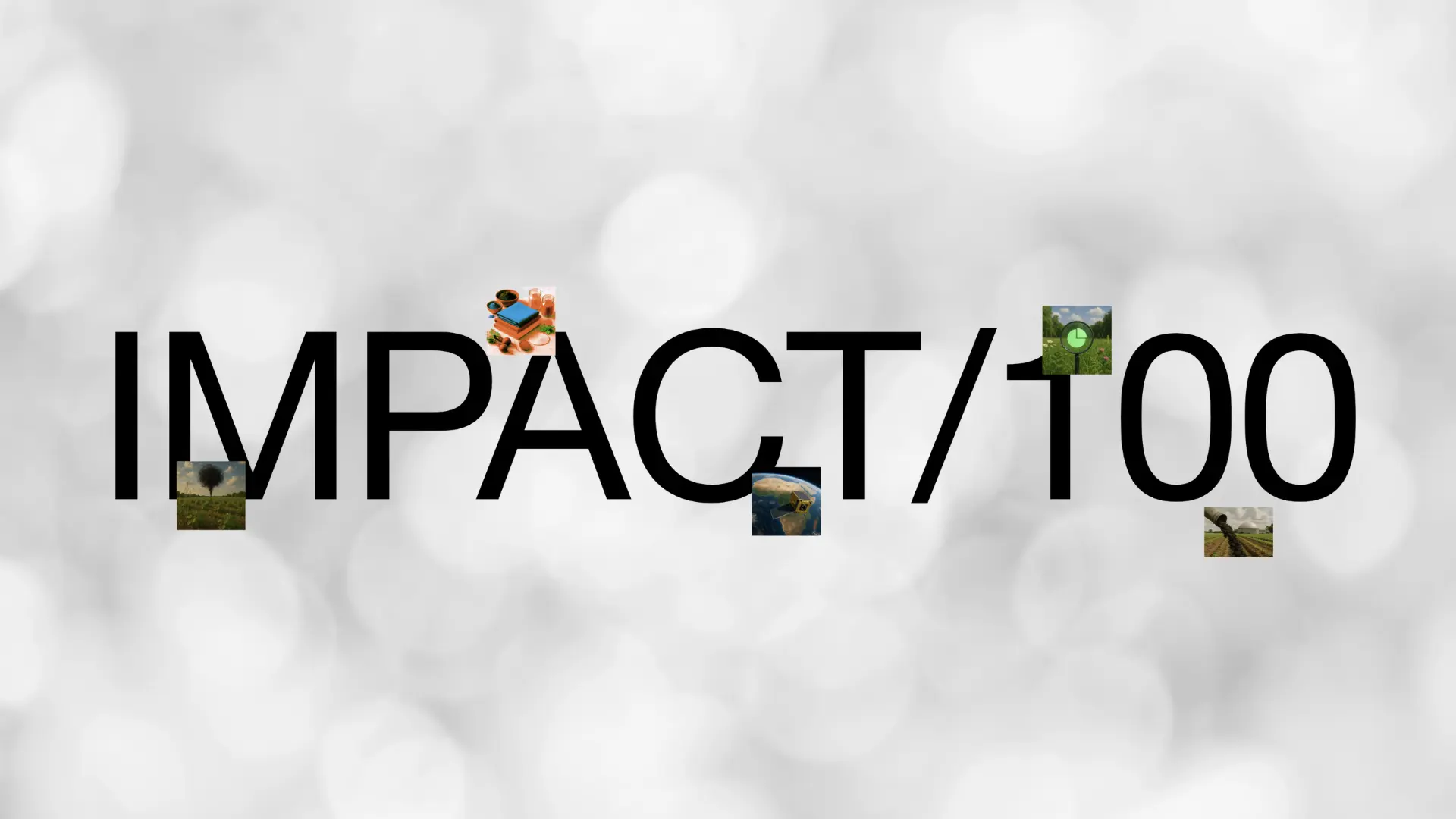 Norrsken Impact 100 2025 Features Eleven African Startups