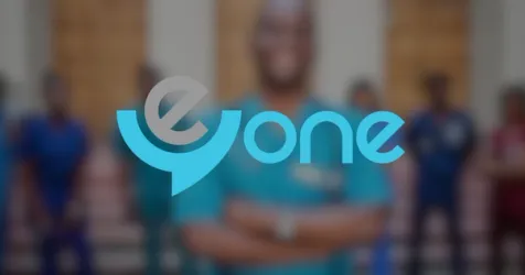 Eyone Medical Secures $1.7M from Sovereign-Backed Fund