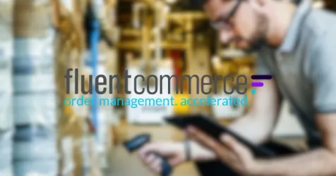 Fluent Commerce Secures $32.5M from Bain Capital for AI-Powered Growth