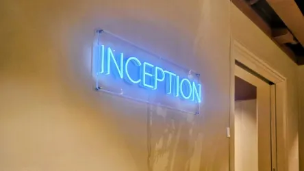 Inception Fund Raises €21 million To Back New Nordic AI Startups