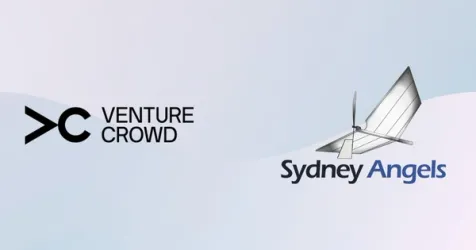 Sydney Angels and VentureCrowd Open Final Tranche for Sidecar Fund 3
