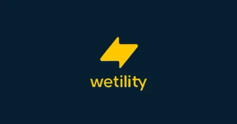 Wetility Unveils Tool to Track South Africa's Power Outages