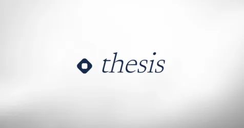 AI Health Platform Thesis Care Raises $45 Million in Series A Funding