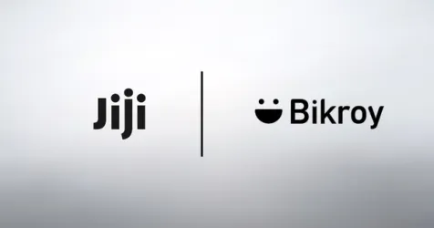 Jiji Acquires Bangladesh's Largest Marketplace Bikroy