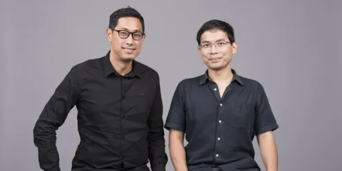 RealVantage Secures $10 Million to Accelerate Regional Expansion