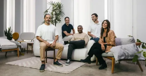 Final Level Acquires Instanteaser to Boost Video Ad Creation