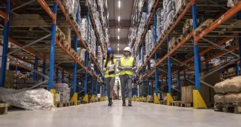 Vellore Ventures Invests in AI Construction Retail Startup Constr Up