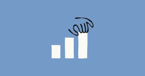 Anthropic Raises $30 Billion Series G at $380 Billion Valuation