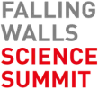 Falling Walls Foundation Logo