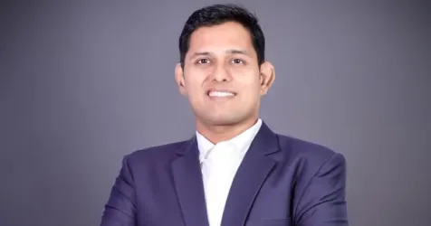 AudTen Ventures Launches Debut Fund for Indian AI Startups