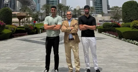 Food Waste App Peekabox Closes $1.5M Seed Round for UAE Expansion