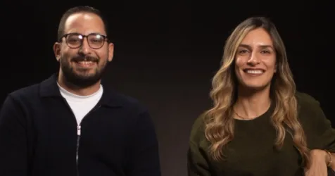 Logistics Startup Flextock Raises $12.6 Million Series A