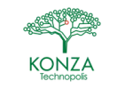 KoTDA logo
