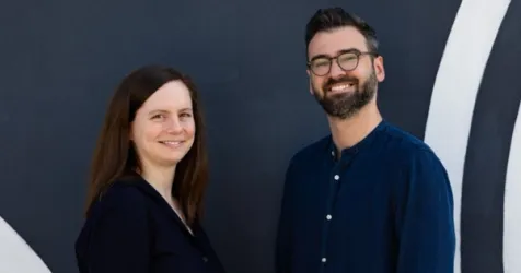 Meadow Memorials Raises $9M To Disrupt The Funeral Industry