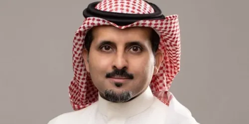 Builtop Raises $11 Million to Digitize Saudi Construction