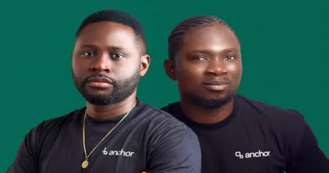 Anchor Secures Key Financial Licenses After Processing $2.5 Billion