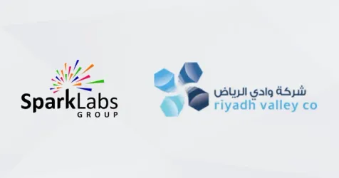 Riyadh Valley Company Launches King Saud University Venture Fund