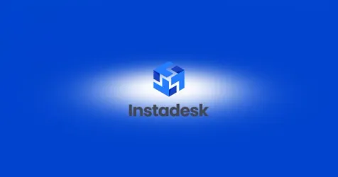 Instadesk Launches Malaysia Node for Local Data Residency