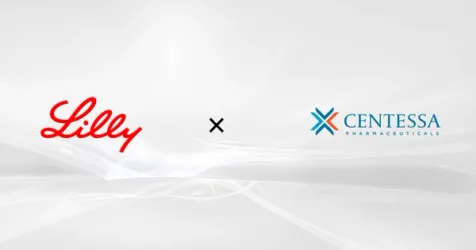 Lilly to Acquire Centessa's Sleep Disorder Program for $600 Million
