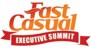 Fast Casual Executive Summit logo