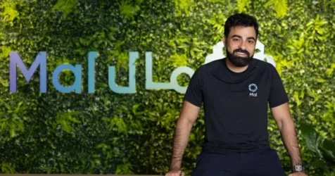 Mal Raises Record $230 Million Seed Round for AI Islamic Finance Platform