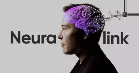 Oman Investment Authority Invests in Elon Musk's Neuralink