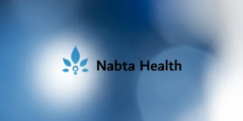 Nabta Health Raises $2 million