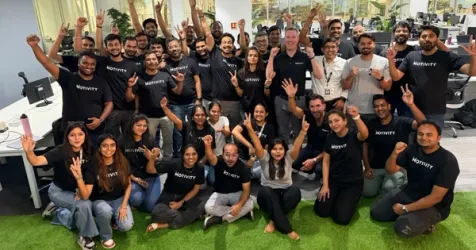 Motivity Acquires Calmanac to Create an All-in-One ABA Platform