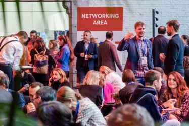 EIC Advanced Innovation Challenges