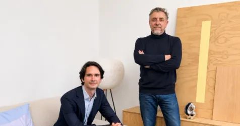 AdTech Startup Mediads Raises €3 Million Seed Funding for US Expansion