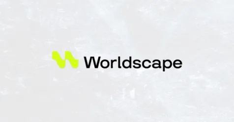 Worldscape.ai Secures Seed Funding for AI Geospatial Intelligence Platform