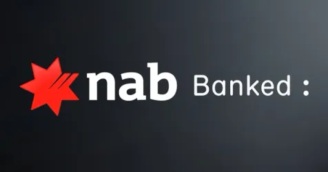 NAB Acquires Banked to Expand Pay by Bank Services